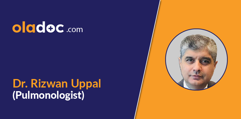 WHO ARE THE TOP 10 PULMONOLOGISTS IN ISLAMABAD? WHO ARE THE TOP 10 PULMONOLOGISTS IN ISLAMABAD?