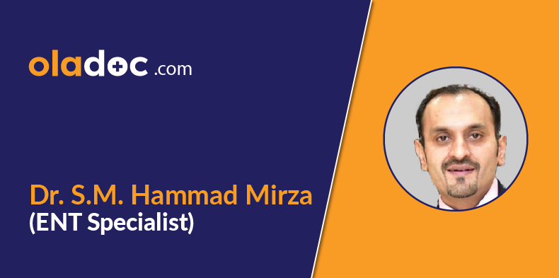 WHO ARE THE TOP 10 ENT SPECIALISTS IN KARACHI WHO ARE THE TOP 10 ENT SPECIALISTS IN KARACHI