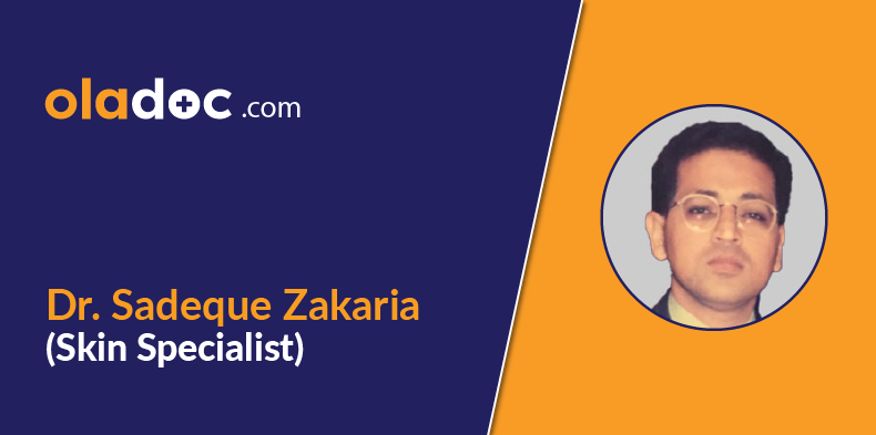 WHO ARE THE TOP 10 SKIN SPECIALISTS IN KARACHI? WHO ARE THE TOP 10 SKIN SPECIALISTS IN KARACHI?