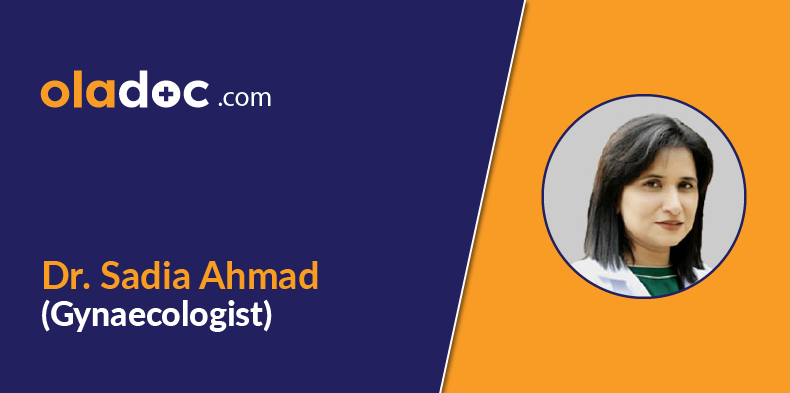 TOP 10 GYNECOLOGISTS / GYNAECOLOGISTS IN LAHORE TOP 10 GYNECOLOGISTS / GYNAECOLOGISTS IN LAHORE