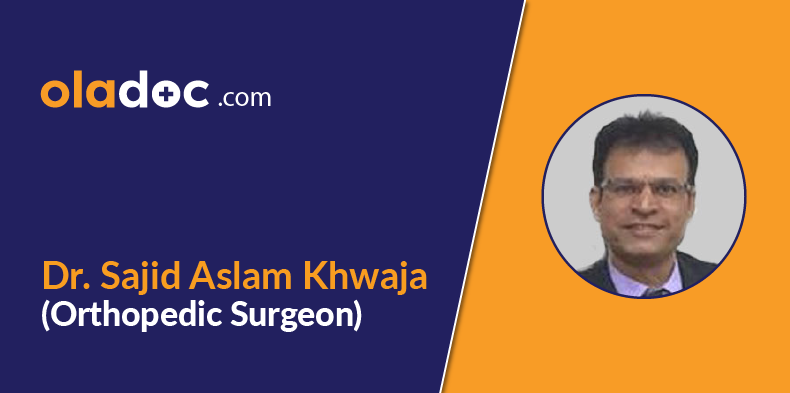 WHO ARE THE TOP 10 ORTHOPEDIC SURGEONS IN ISLAMABAD? WHO ARE THE TOP 10 ORTHOPEDIC SURGEONS IN ISLAMABAD?