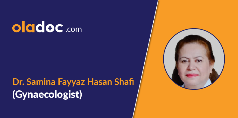 TOP 10 GYNECOLOGISTS / GYNAECOLOGISTS IN LAHORE TOP 10 GYNECOLOGISTS / GYNAECOLOGISTS IN LAHORE