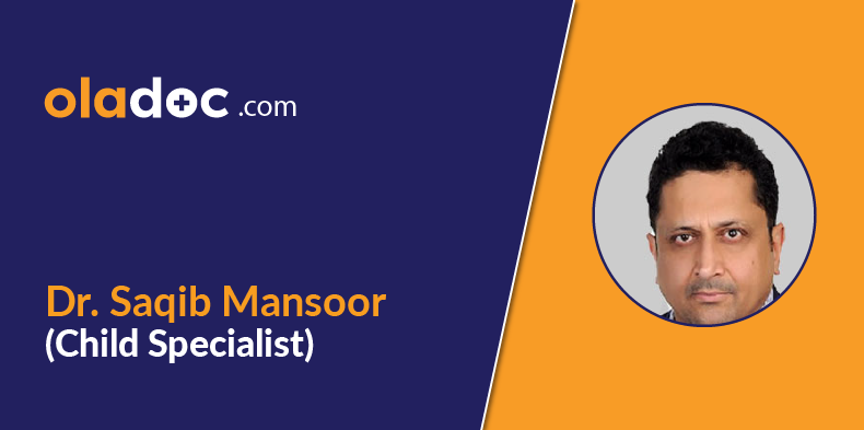 WHO ARE THE TOP 10 CHILD SPECIALISTS IN LAHORE WHO ARE THE TOP 10 CHILD SPECIALISTS IN LAHORE