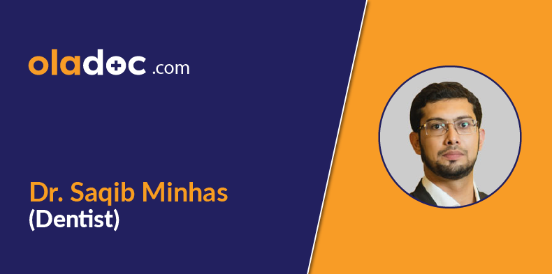 WHO ARE THE TOP 10 DENTISTS IN KARACHI WHO ARE THE TOP 10 DENTISTS IN KARACHI