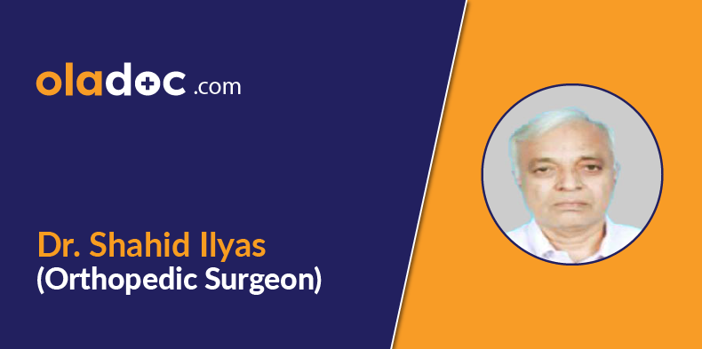 WHO ARE THE TOP 10 ORTHOPEDIC SURGEONS IN KARACHI? WHO ARE THE TOP 10 ORTHOPEDIC SURGEONS IN KARACHI?