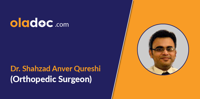 WHO ARE THE 10 BEST ORTHOPEDIC SURGEONS IN LAHORE? WHO ARE THE 10 BEST ORTHOPEDIC SURGEONS IN LAHORE?