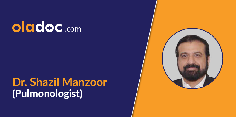 WHO ARE THE TOP 10 PULMONOLOGISTS IN ISLAMABAD? WHO ARE THE TOP 10 PULMONOLOGISTS IN ISLAMABAD?