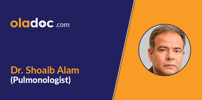 WHO ARE THE 10 BEST PULMONOLOGISTS IN LAHORE? WHO ARE THE 10 BEST PULMONOLOGISTS IN LAHORE?