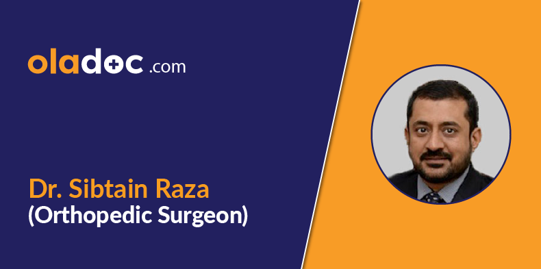 WHO ARE THE 10 BEST ORTHOPEDIC SURGEONS IN LAHORE? WHO ARE THE 10 BEST ORTHOPEDIC SURGEONS IN LAHORE?