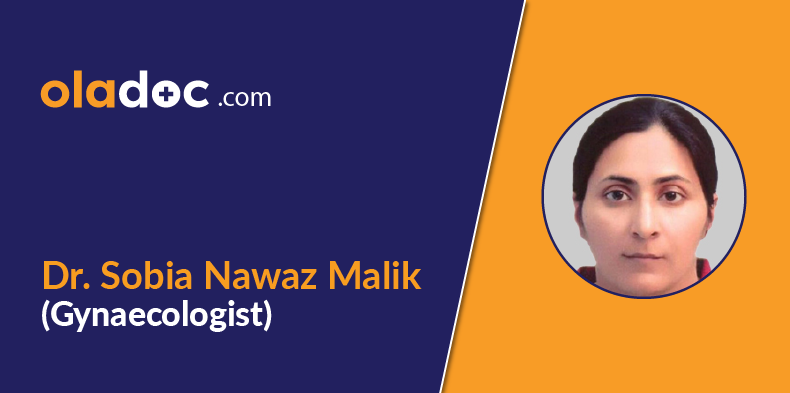 WHO ARE THE TOP 10 GYNECOLOGISTS IN ISLAMABAD? WHO ARE THE TOP 10 GYNECOLOGISTS IN ISLAMABAD?