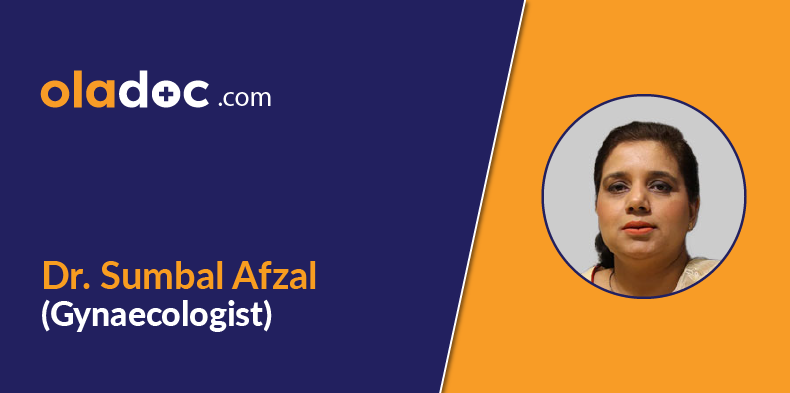 TOP 10 GYNECOLOGISTS / GYNAECOLOGISTS IN LAHORE TOP 10 GYNECOLOGISTS / GYNAECOLOGISTS IN LAHORE