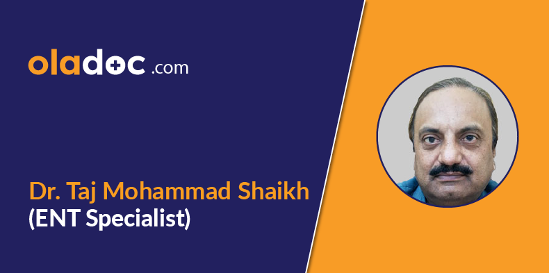 WHO ARE THE TOP 10 ENT SPECIALISTS IN KARACHI WHO ARE THE TOP 10 ENT SPECIALISTS IN KARACHI
