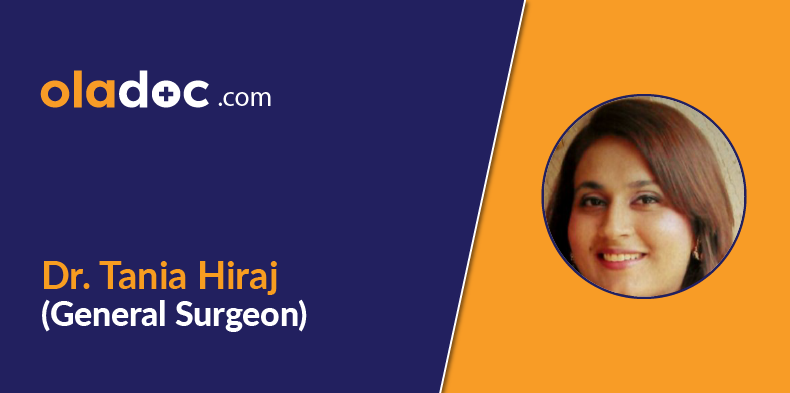 TOP 5 GENERAL SURGEONS IN MULTAN TOP 5 GENERAL SURGEONS IN MULTAN