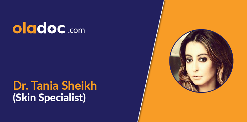 WHO ARE THE TOP 10 SKIN SPECIALISTS IN KARACHI? WHO ARE THE TOP 10 SKIN SPECIALISTS IN KARACHI?