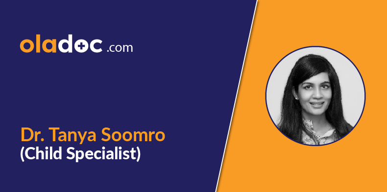 WHO ARE THE TOP 10 CHILD SPECIALISTS IN LAHORE WHO ARE THE TOP 10 CHILD SPECIALISTS IN LAHORE
