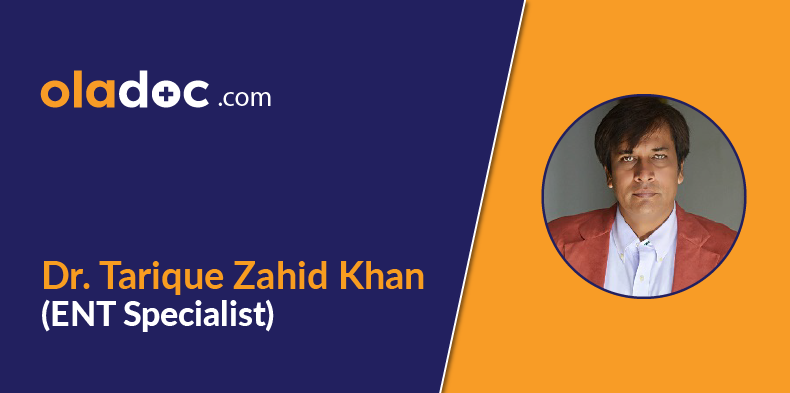 WHO ARE THE TOP 10 ENT SPECIALISTS IN KARACHI WHO ARE THE TOP 10 ENT SPECIALISTS IN KARACHI