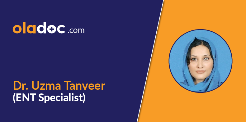 WHO ARE THE TOP 10 ENT SPECIALISTS IN KARACHI WHO ARE THE TOP 10 ENT SPECIALISTS IN KARACHI