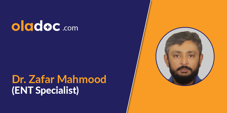 WHO ARE THE TOP 10 ENT SPECIALISTS IN KARACHI WHO ARE THE TOP 10 ENT SPECIALISTS IN KARACHI