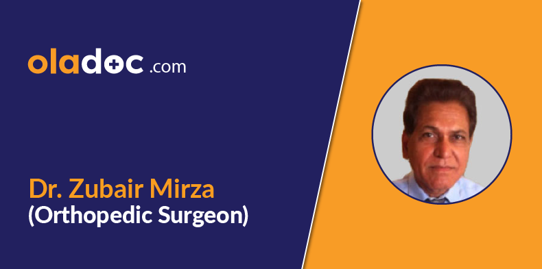 WHO ARE THE TOP 10 ORTHOPEDIC SURGEONS IN KARACHI? WHO ARE THE TOP 10 ORTHOPEDIC SURGEONS IN KARACHI?