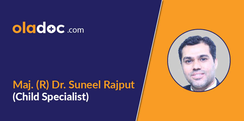 WHO ARE THE TOP 10 CHILD SPECIALISTS IN LAHORE WHO ARE THE TOP 10 CHILD SPECIALISTS IN LAHORE
