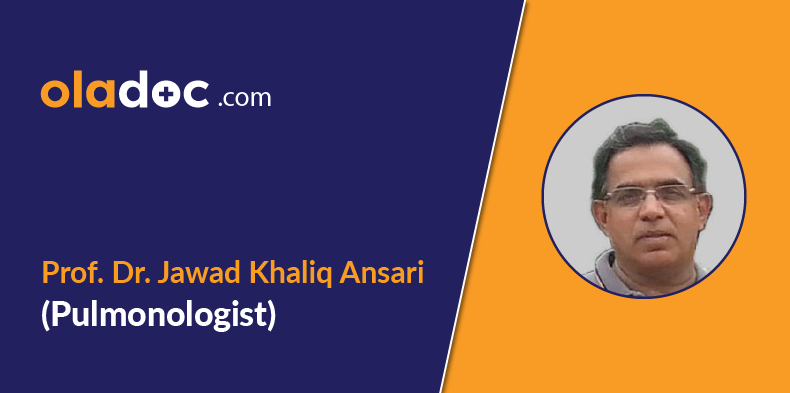 WHO ARE THE TOP 10 PULMONOLOGISTS IN ISLAMABAD? WHO ARE THE TOP 10 PULMONOLOGISTS IN ISLAMABAD?