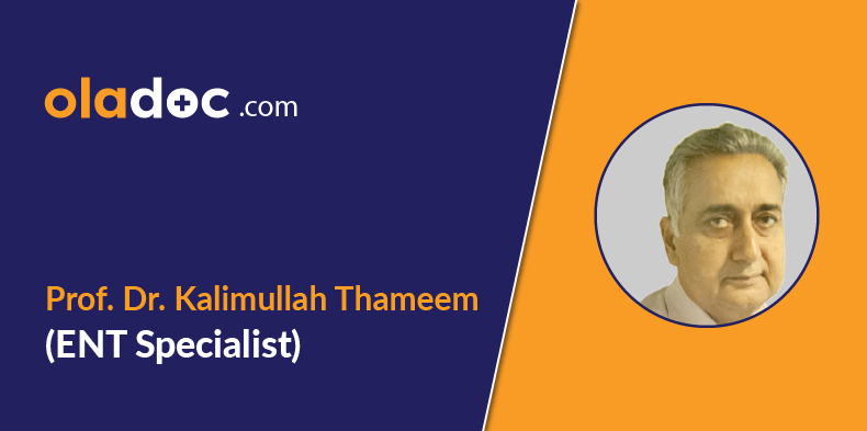 WHO ARE THE TOP 10 ENT SPECIALISTS IN KARACHI WHO ARE THE TOP 10 ENT SPECIALISTS IN KARACHI