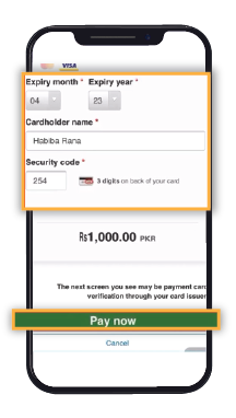 How to Use oladoc's Online Video Consultation Feature? How to Use oladoc's Online Video Consultation Feature?