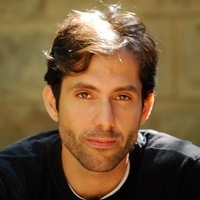 Thumb ramzi jaber portrait 1 20130926 2