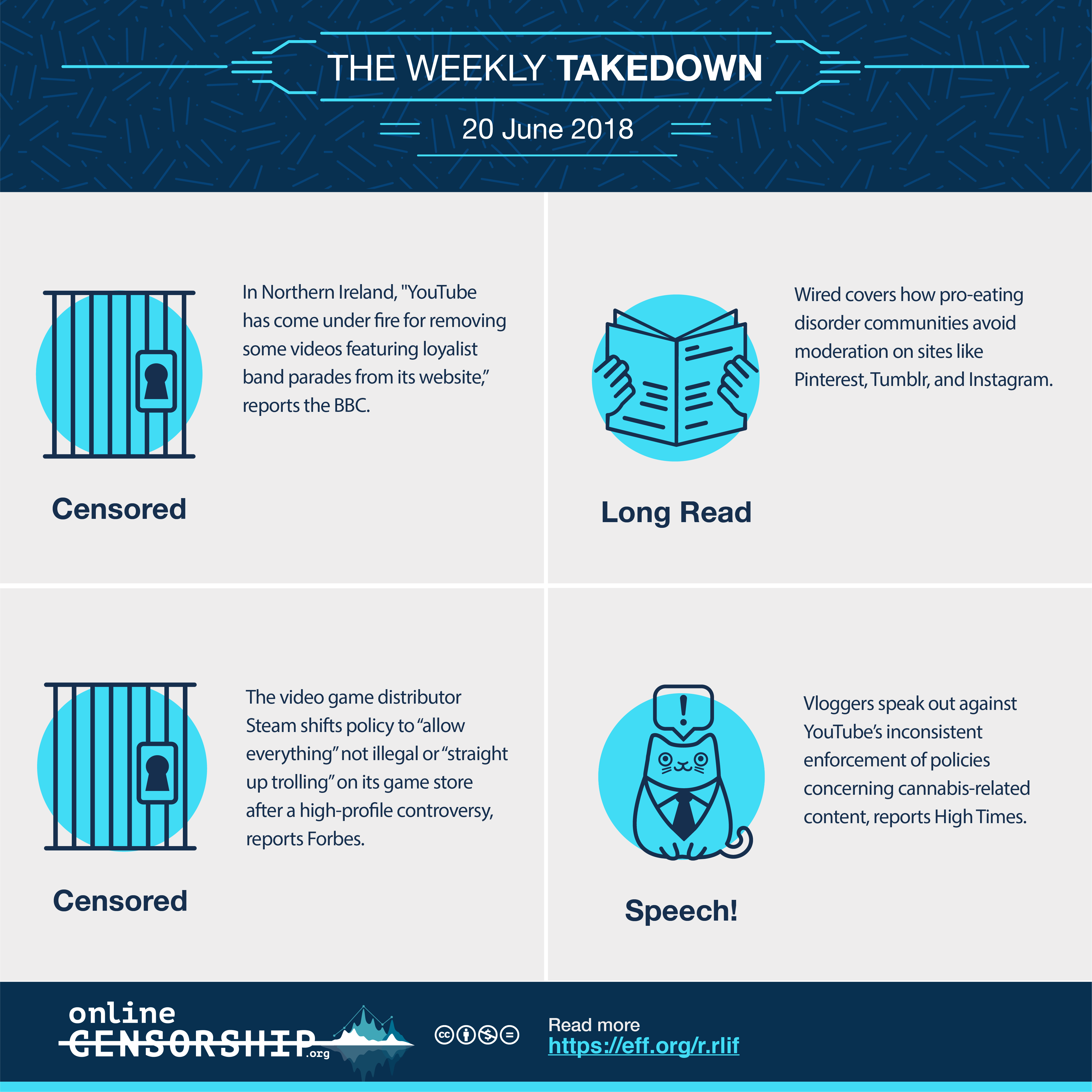 20june2018weeklytakedown 01