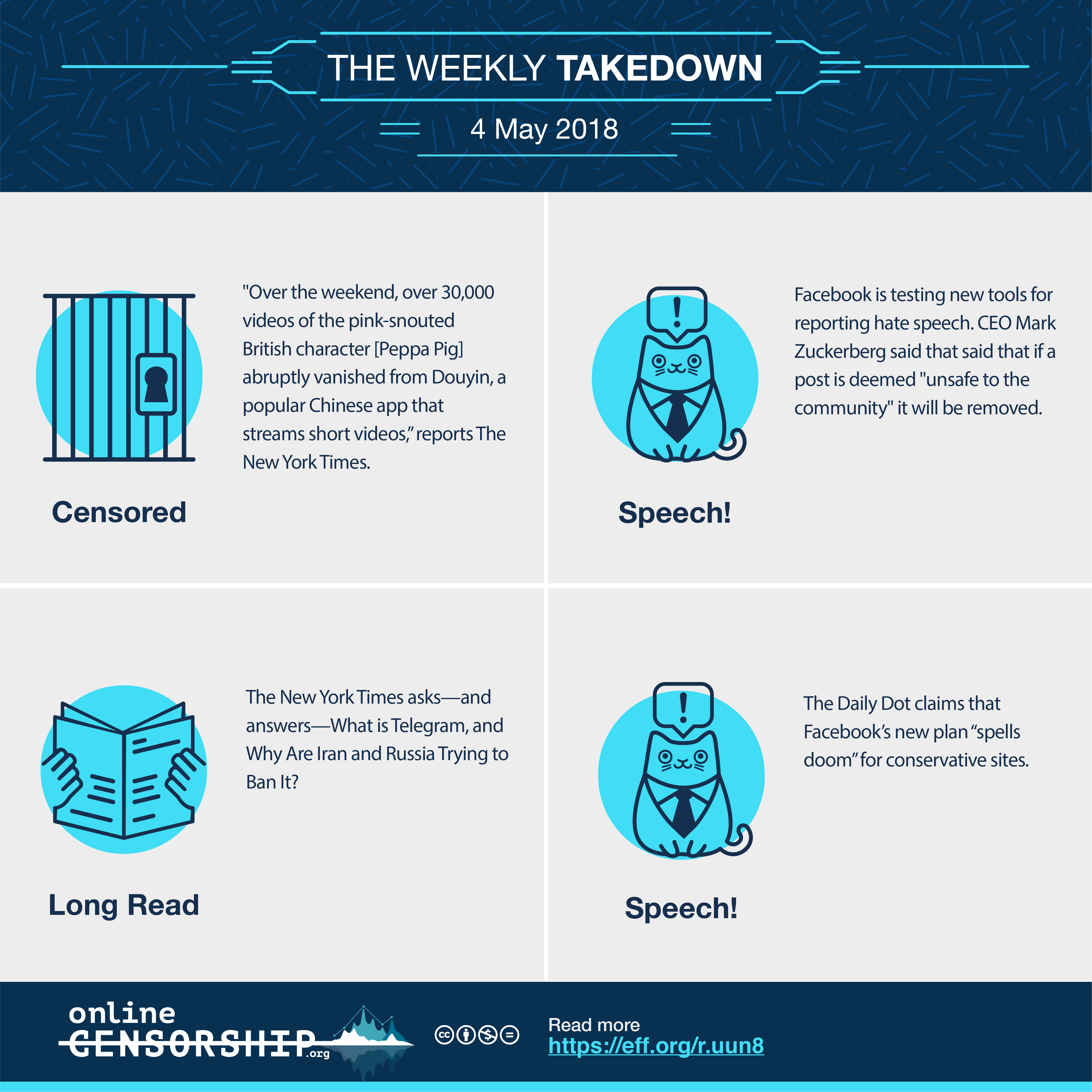 4may2018weeklytakedown 01