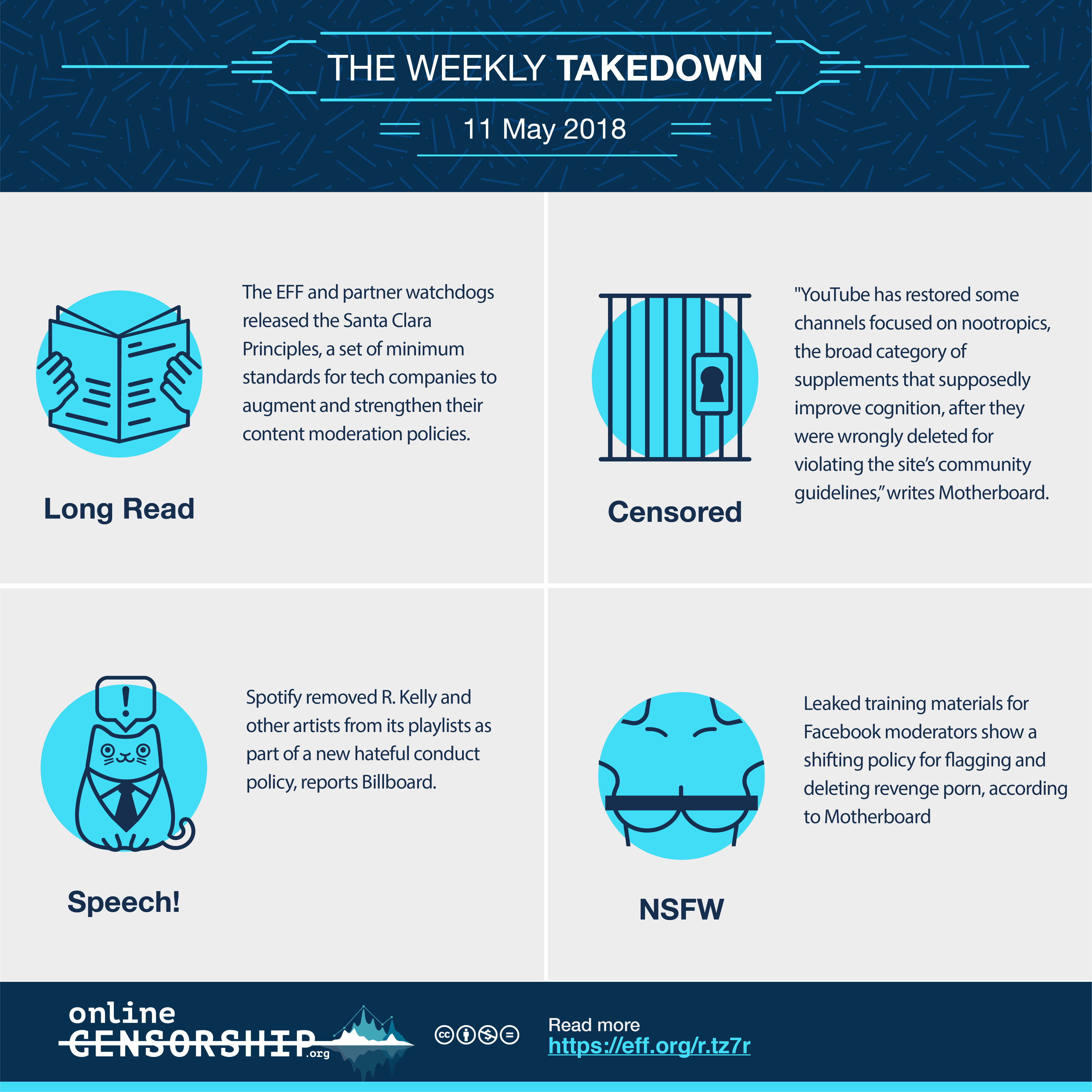11may2018weeklytakedown 01