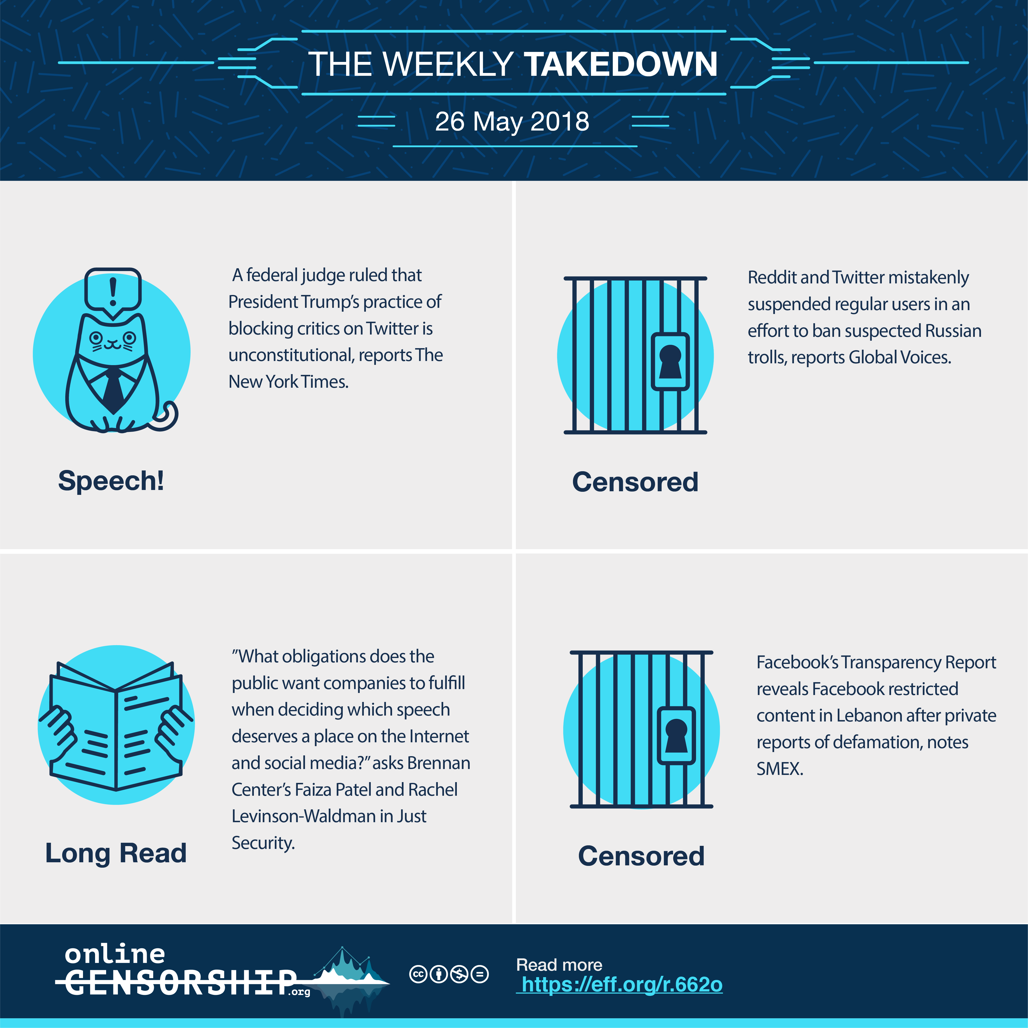 26may2018weeklytakedown 01