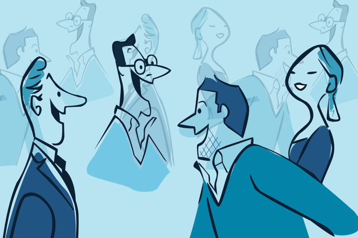 Nurture Relationships Through the Customer Lifecycle