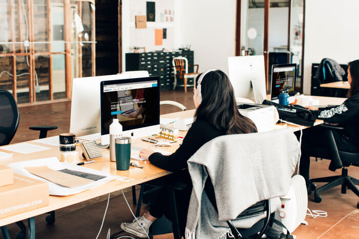 5 Ways to Get More From Your CRM
