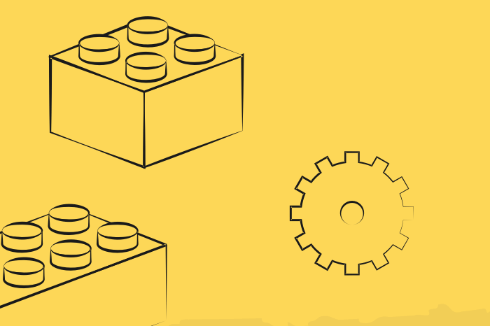 7 Marketing Experts Share Their Ecommerce Tips