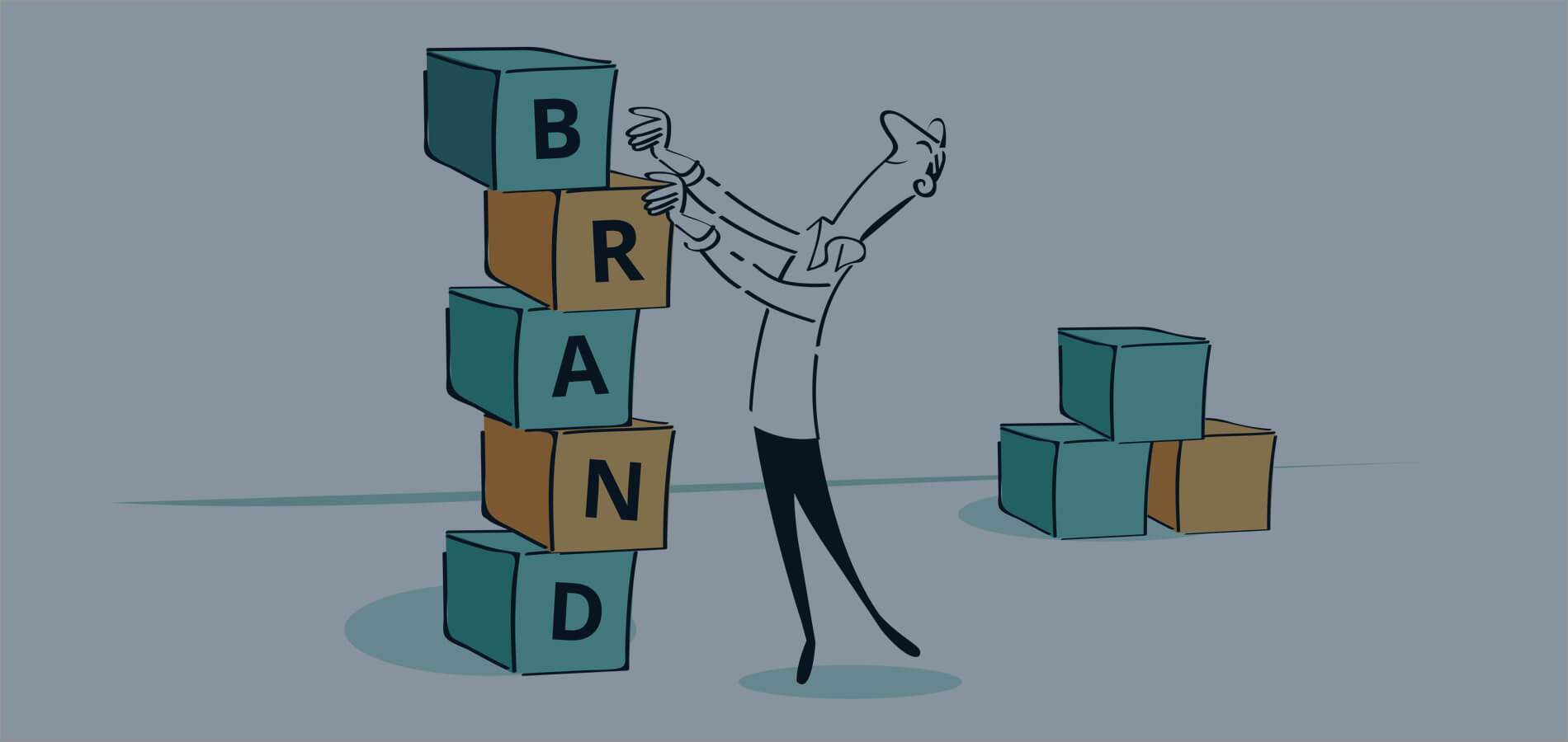 9 Successful Entrepreneurs Tactics to Grow Business Widely