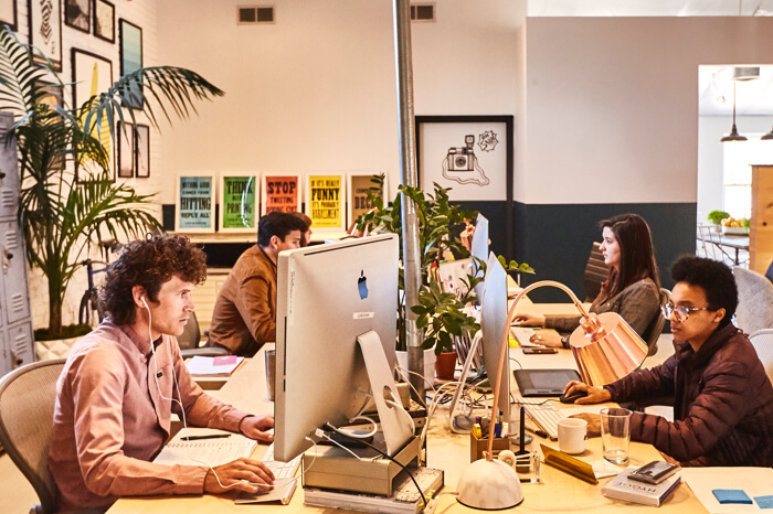 A 7-Step Analysis of a Successful Facebook Ad Campaign