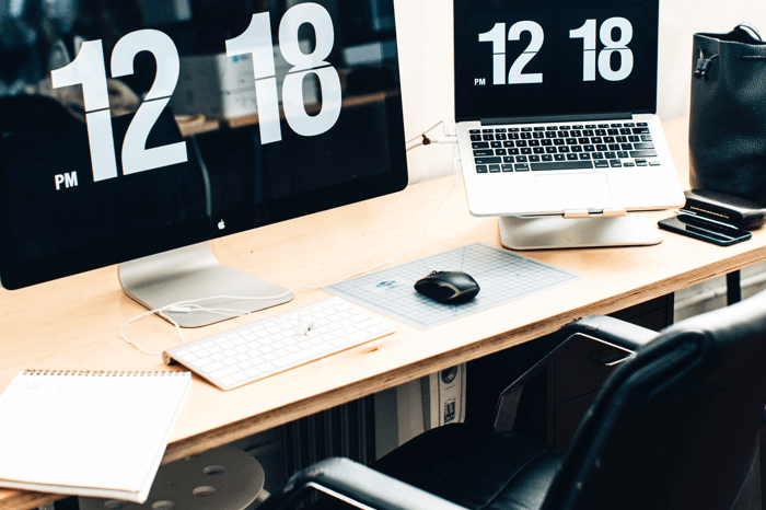 Experts Tell All: How to Use Sales Force Automation to Grow Your Business