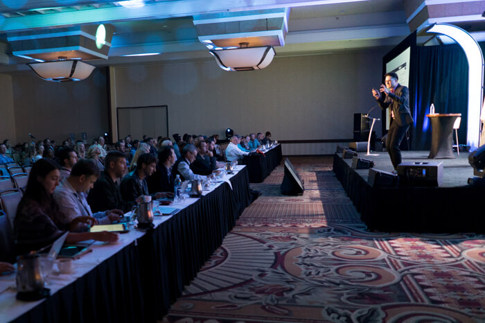 Announcing the Finalists for ONTRAPORT’s 2016 Modern ONTRApreneur Awards!