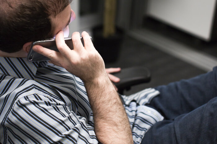 Grow Your Business With the Ultimate Lead Magnet Campaign