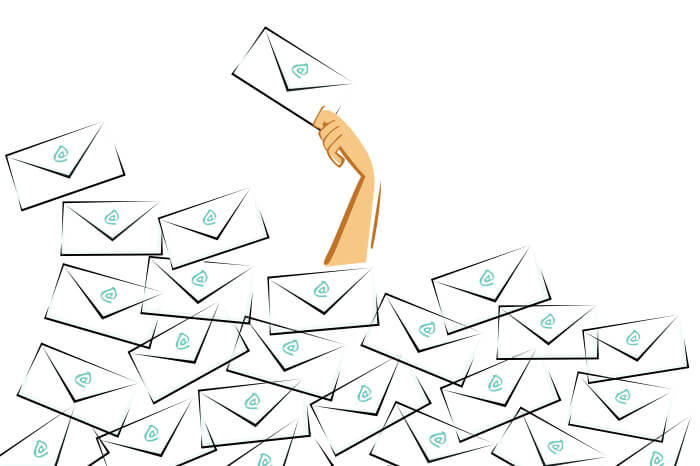 How to Resend an Email Without Annoying Your Subscribers