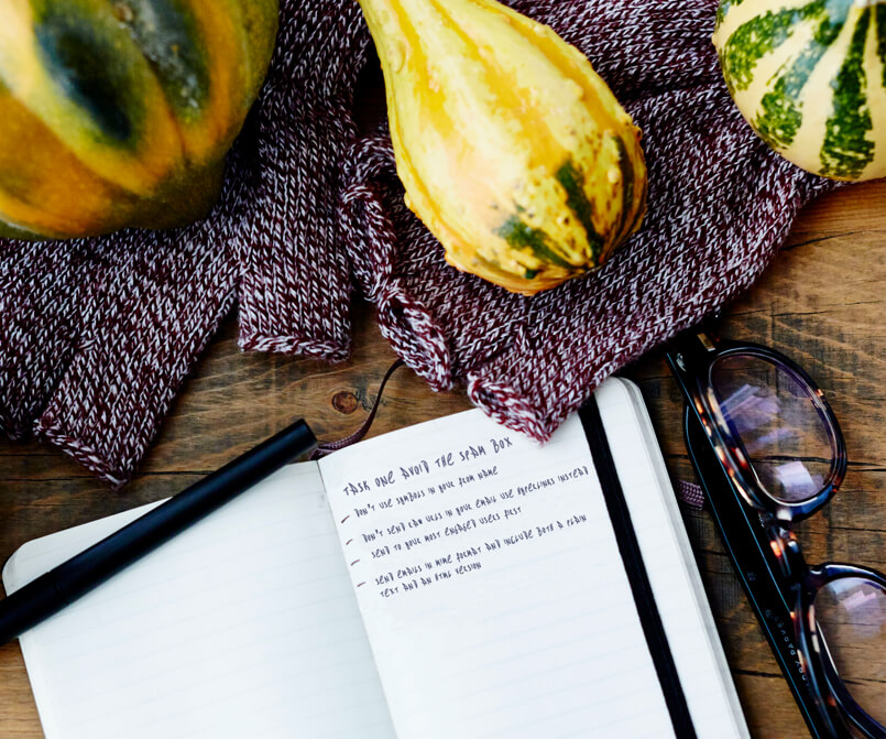 Keep Your Black Friday Emails Out of Spam This Year