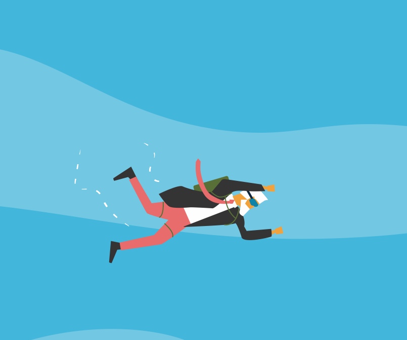 Stop Struggling to Create Highly Converting Pages on Your Own