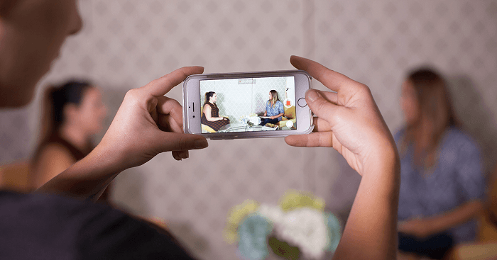What We've Learned From 8 Years of Content Marketing