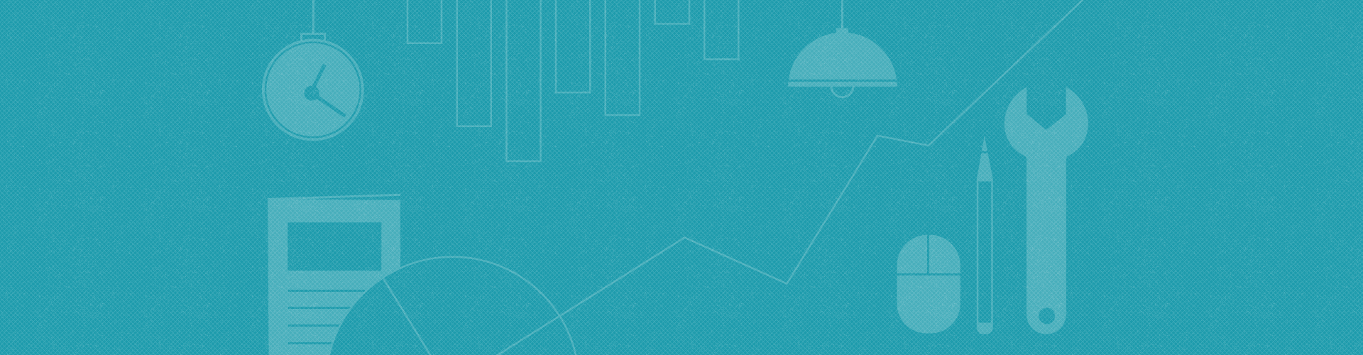 Pair Programming - Why ONTRAPORT Uses It