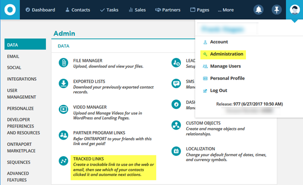 tracking-sidebar-navigation.png