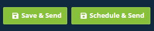 send-save-vs-schedule-send.png