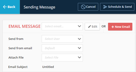 email-edit-or-schedule-send.png
