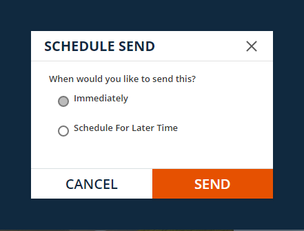 schedule-send-new.png
