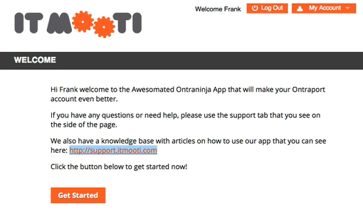 get-started.png